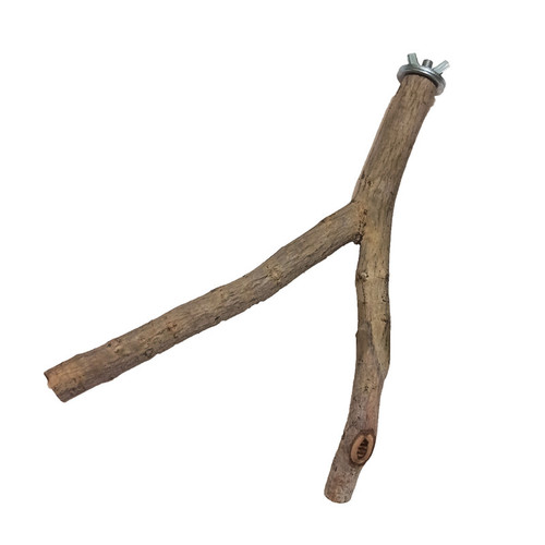 null