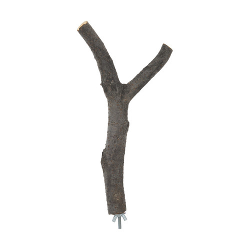 null