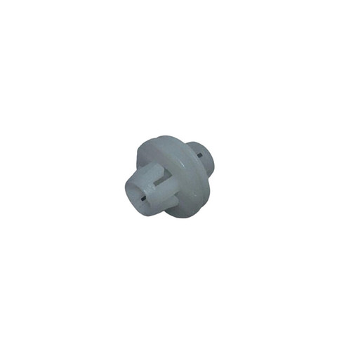 null