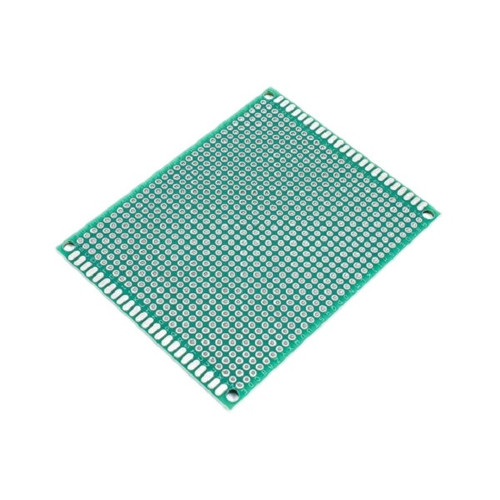 null
