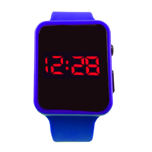 null