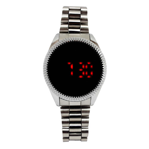 null