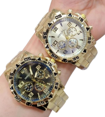 ساعت مچی اسپورت مردانه - پسرانه کد 027