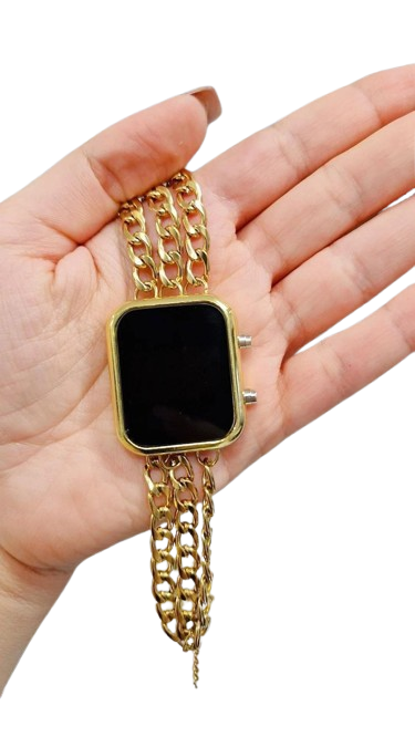 ساعت اسپورت کارتیر کد 029