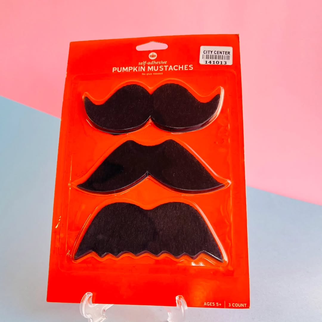 ست سبیل سه تایی کیوت