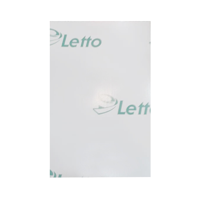 تخته شاسی مدل MF88 سایز 20x30 سانتی متر بسته 5 عددی