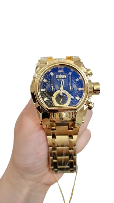 ساعت اسپورت اینوکتا ۰۲۴۴