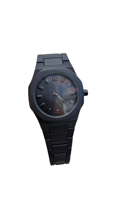 ساعت اسپورت مردانه کد ۰۴۸