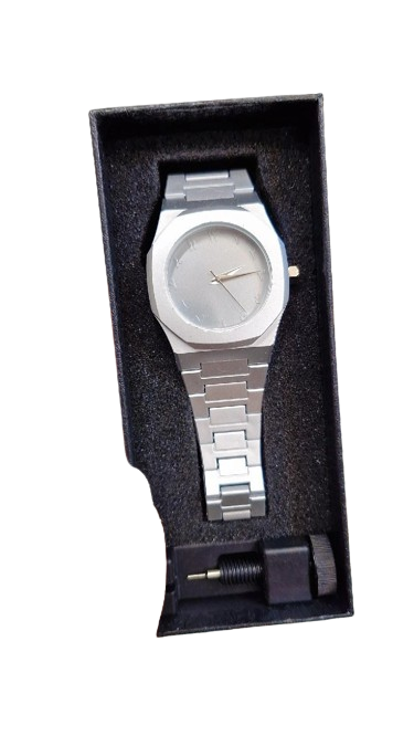 ساعت اسپورت مردانه کد ۱۴۸