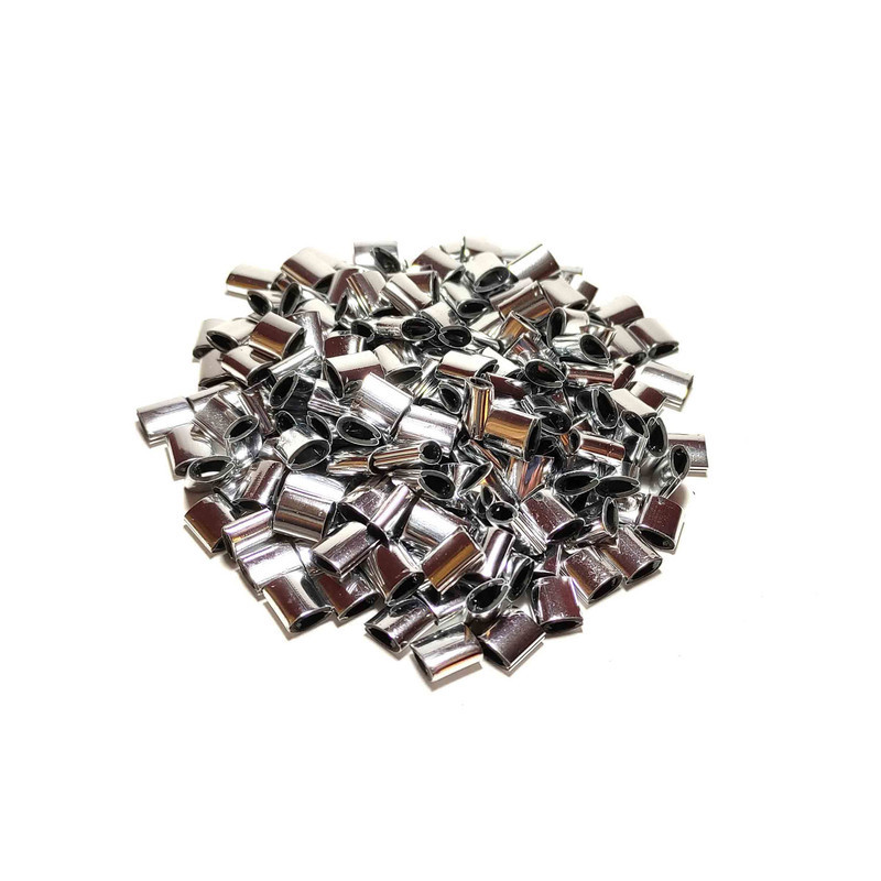 نگین جلو پنجره و سپر جلو خودرو مناسب برای ساینا کوییک تیبا بسته ۱۵۰ عددی