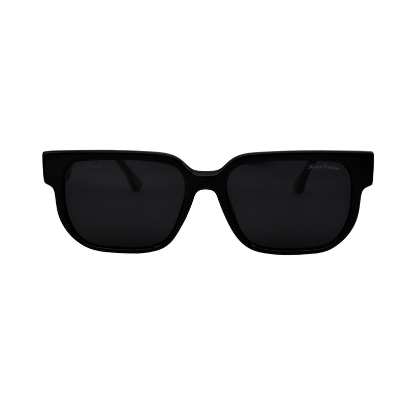 عینک آفتابی ویفرر فاری گرام مدل 581063 C1