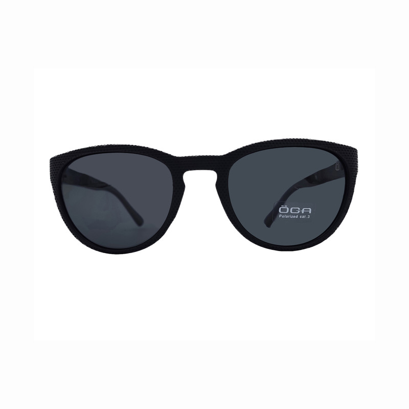 عینک آفتابی پنتوس پلاریزه مورل مدل POLARIZED25112c2