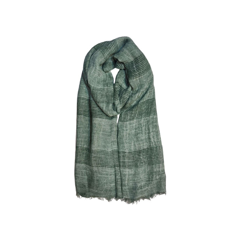 شال زنانه مدل آریانا کد jk65