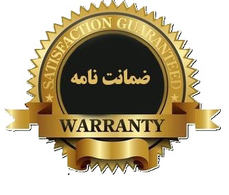 feature-image