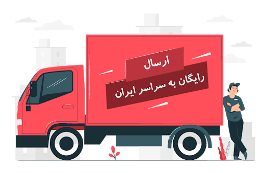 feature-image