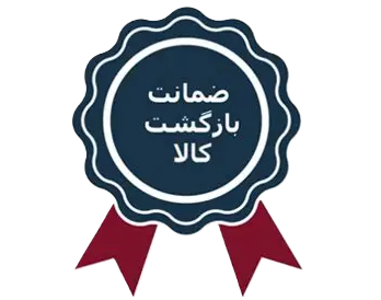 feature-image