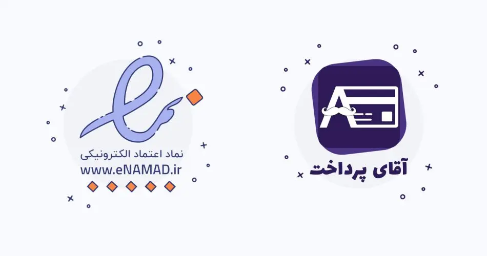 feature-image